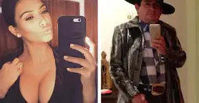 Foto: (Imagem sem texto alternativo disponivel ID [1193736])