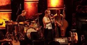 Foto: (Imagem sem texto alternativo disponivel ID [1845271])