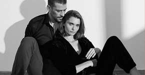 Shop2gether oferece desconto para o casal no Dia dos Namorados