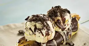 Foto: (Marcelo Trad)