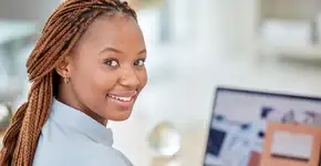 Foto: (PeopleImages/iStock)