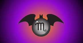 Foto: (Imagem sem texto alternativo disponivel ID [2632647])