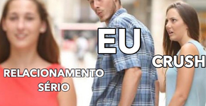 Foto: (Imagem sem texto alternativo disponivel ID [1483592])