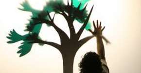 Foto: (Imagem sem texto alternativo disponivel ID [1855095])