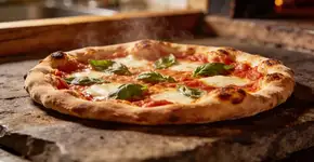 Foto: (Imagem sem texto alternativo disponivel ID [2702454])