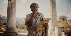 Foto: (Imagem sem texto alternativo disponivel ID [2748579])