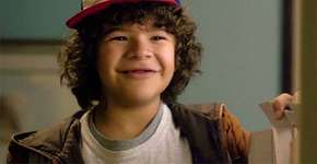 9 motivos pelos quais libra é o melhor signo do zodíaco