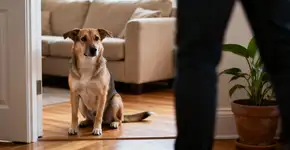 Foto: (Imagem sem texto alternativo disponivel ID [2671029])