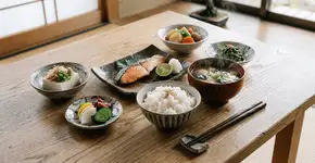 Foto: (Imagem sem texto alternativo disponivel ID [2758872])