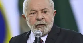 Governo Lula estuda possibilidade de plataforma de streaming estatal