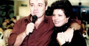 Caso Gugu Liberato: 75 fotos do casal comprovariam união estável