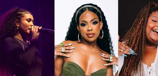 Festival Brota na Rua