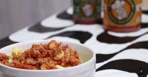 Foto: (Imagem sem texto alternativo disponivel ID [909939])