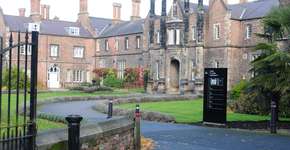 Foto: (chef2323@hotmail.co.uk kevin/iStock)