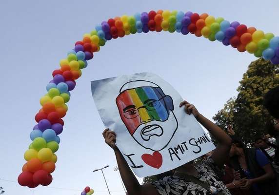 Imagem: Adnan Abidi/Reuters