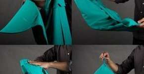 Empresa cria capa de chuva ciclística para corpo inteiro