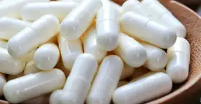 Aprenda a identificar os sintomas da falta de zinco