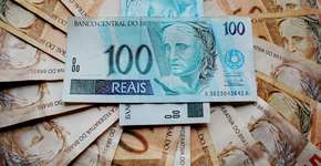 Saque de R$ 2.800 no Caixa Tem: Descubra quem tem direito e como solicitar