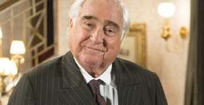 Foto: (Reprodução/TV Globo)