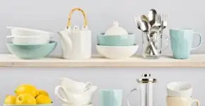 Foto: (Imagem sem texto alternativo disponivel ID [1869676])