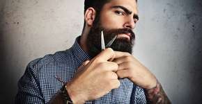 Foto: (Imagem sem texto alternativo disponivel ID [814756])