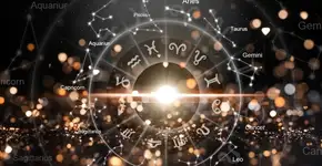 Foto: (Imagem sem texto alternativo disponivel ID [2677430])