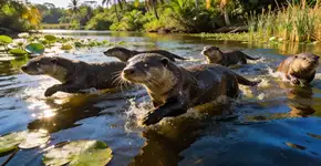 Foto: (Imagem sem texto alternativo disponivel ID [2704610])