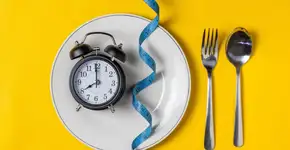 5 erros comuns de quem tenta emagrecer sozinho