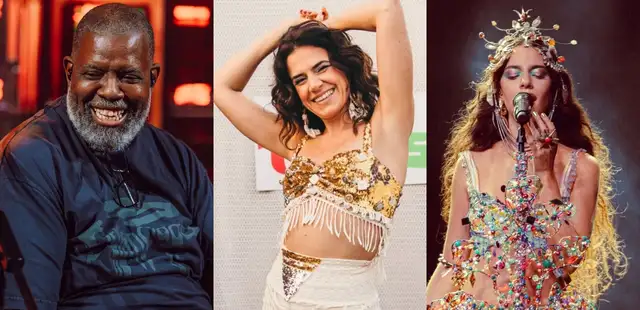 Guia da Virada Cultural 2026: Programação completa no CENTRO de SP