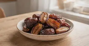 Foto: (Imagem sem texto alternativo disponivel ID [2722972])