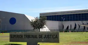 Entenda o que é Rol Taxativo e por que ele te prejudica e beneficia somente planos de saúde