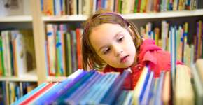 Curso gratuito ‘Leitura vai, escrita vem’ oferece 2 mil vagas