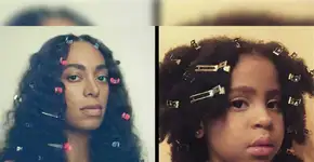 Foto: (Imagem sem texto alternativo disponivel ID [1149749])