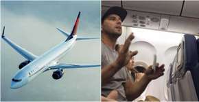 Foto: (Imagem sem texto alternativo disponivel ID [1428265])