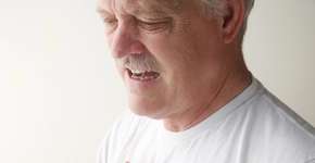 Foto: (aliced/DepositPhotos)