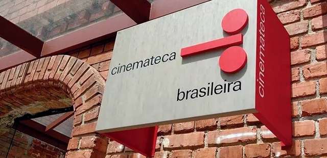 Mostra Cinema Brasileiro Anos 80 e 90