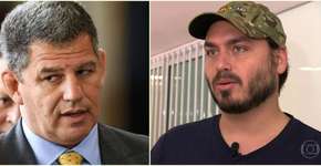 Foto: (Imagem sem texto alternativo disponivel ID [1750655])