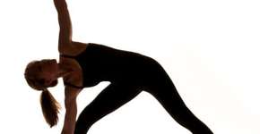 Projeto Yoga pela Paz tem uma semana de atividades gratuitas