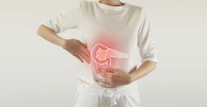 Foto: (mi-viri/istock)