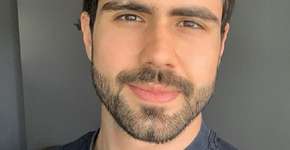 Juliano Laham deixa ‘Dança dos Famosos’ por descobrir tumor