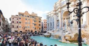 Foto: (Getty Images)