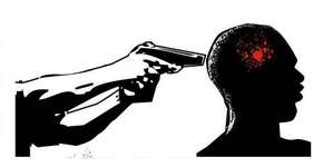 Comissão aprova projeto que anula Estatuto do Desarmamento