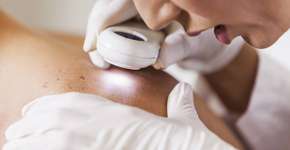 Foto: (kali9/istock)