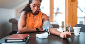 Foto: (AzmanL/istock)