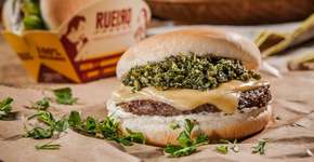 Confira 5 eventos gastronômicos para curtir na Zona Norte