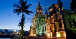 Foto: (Imagem sem texto alternativo disponivel ID [534855])