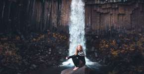 Foto: (Imagem sem texto alternativo disponivel ID [778239])