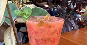 Foto: (Foto: Divulgação.)