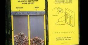 Foto: (Imagem sem texto alternativo disponivel ID [944972])