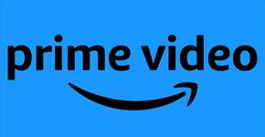 17 séries e filmes chegam na Prime Video em maio